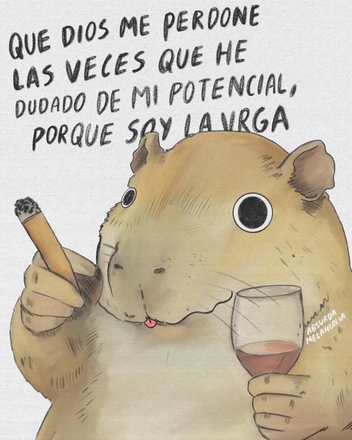 Refugio Garcia tweet media