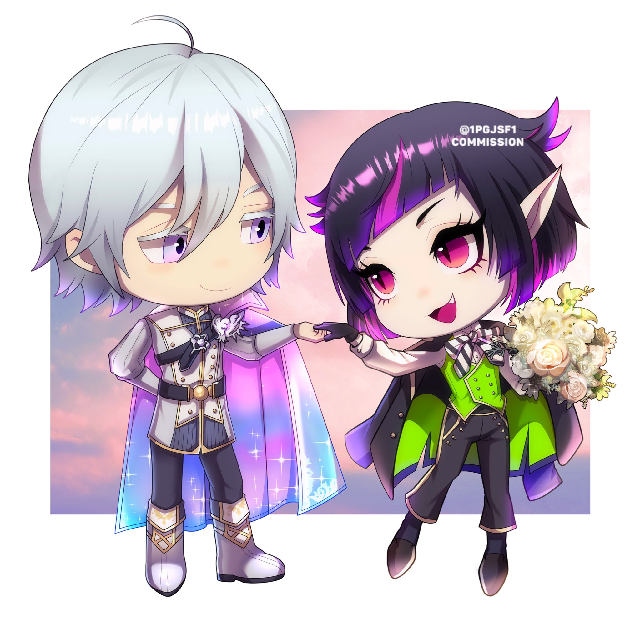 るりり♡ページ ♡2023♡Summer♡ *⑅୨୧ サイドチャーム厚底スニーカー୨୧