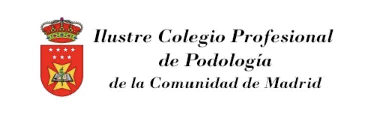 DecanoPedroVillalta tweet media