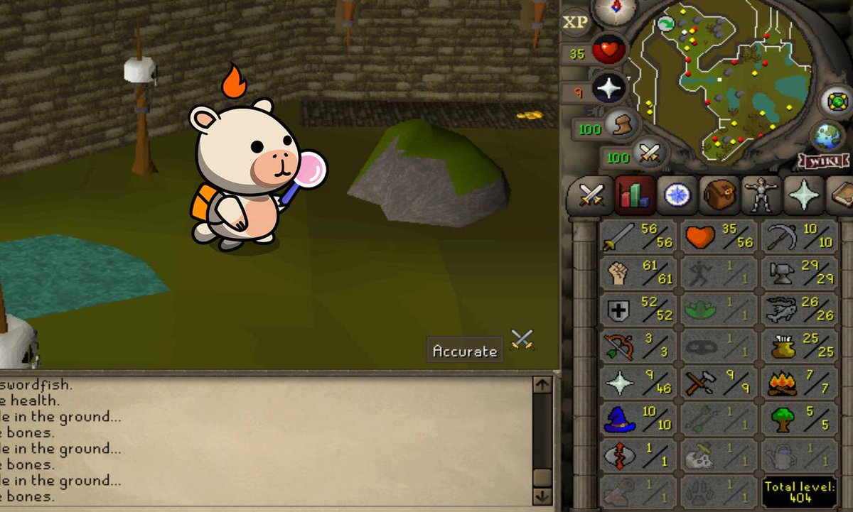 The memecoin space is still ill-defined wrt. to payoff structures around recently-issued, long-tail assets. Excited to see founders @0xringwraith10 <a href="/ymat616/">Matt 🫡</a> working to design new payoff structures and graduation mechanisms — including explicitly defining how community