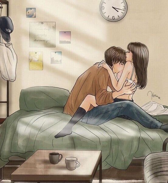 _mymsgs's tweet image. Mood.