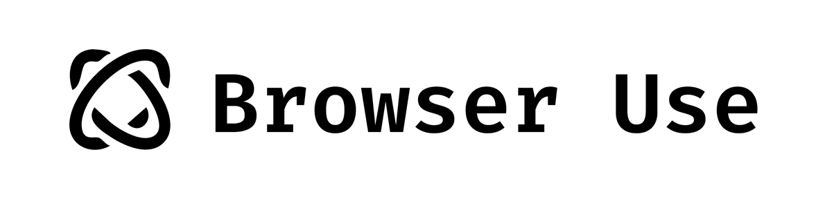 LoviseShop's tweet photo. https://t.co/K42WWQFY3a