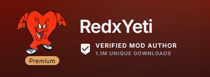 RedxYeti tweet media