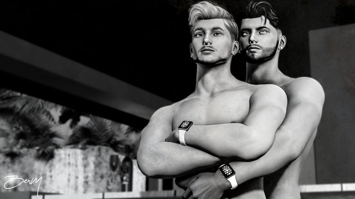 - 𝕝𝕚𝕗𝕖 𝕥𝕙𝕣𝕠𝕦𝕘𝕙 𝕒 𝕕𝕚𝕗𝕗𝕖𝕣𝕖𝕟𝕥 𝕝𝕖𝕟𝕤.