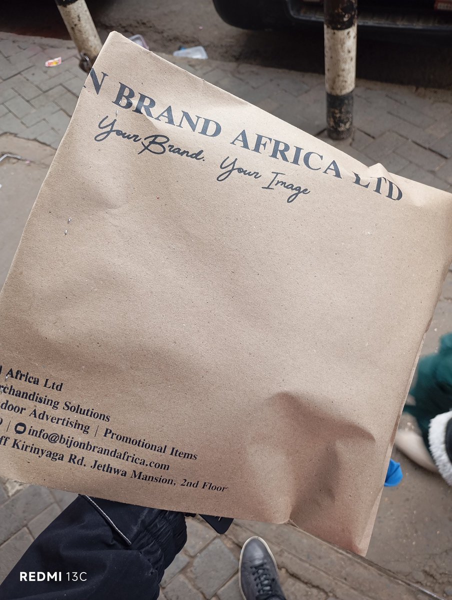 Hammaton_N's tweet photo. As we talk about NTSA, lemmie remind you am here to run your errands in a timely manner across NBO-CBD hit me up on 0712913791/0732471710 for inquiries. At your service. https://t.co/TmxtfKUUMB