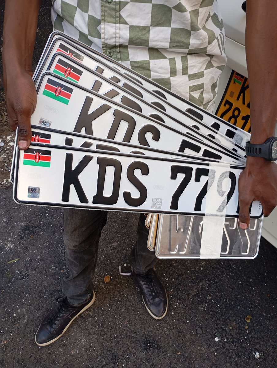 Hammaton_N's tweet photo. As we talk about NTSA, lemmie remind you am here to run your errands in a timely manner across NBO-CBD hit me up on 0712913791/0732471710 for inquiries. At your service. https://t.co/TmxtfKUUMB