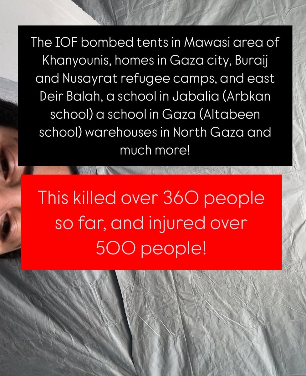 Wizard Bisan tweet media