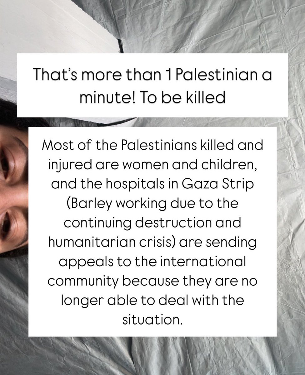 Wizard Bisan tweet media