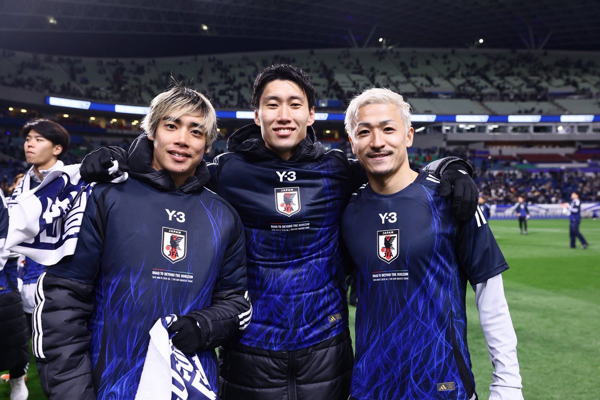 前田 大然 Daizen Maeda (@m_daizen_1020) on Twitter photo 