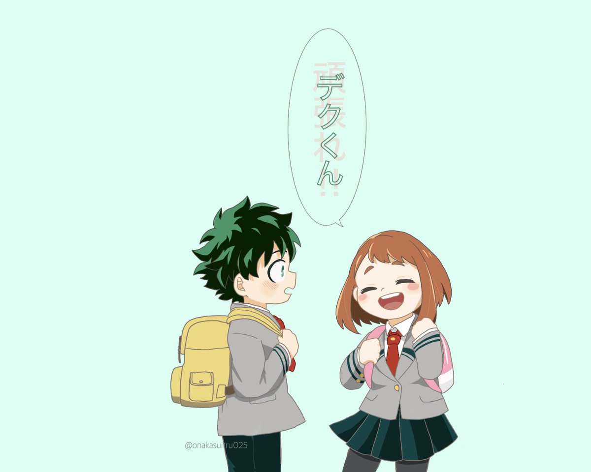 サトミ tweet media