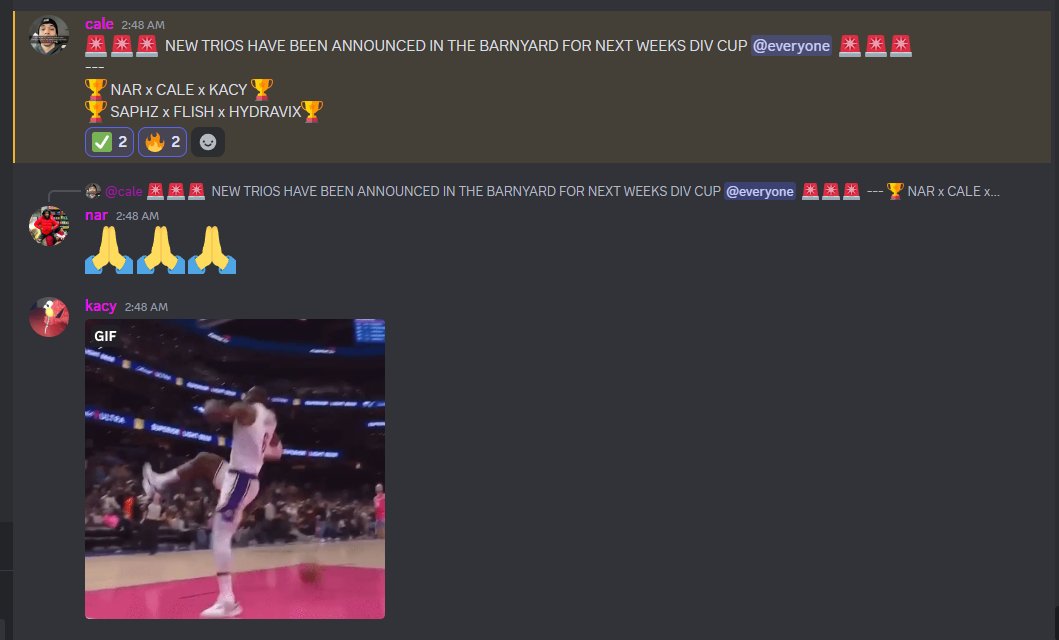 🚨🚨🚨🚨🚨