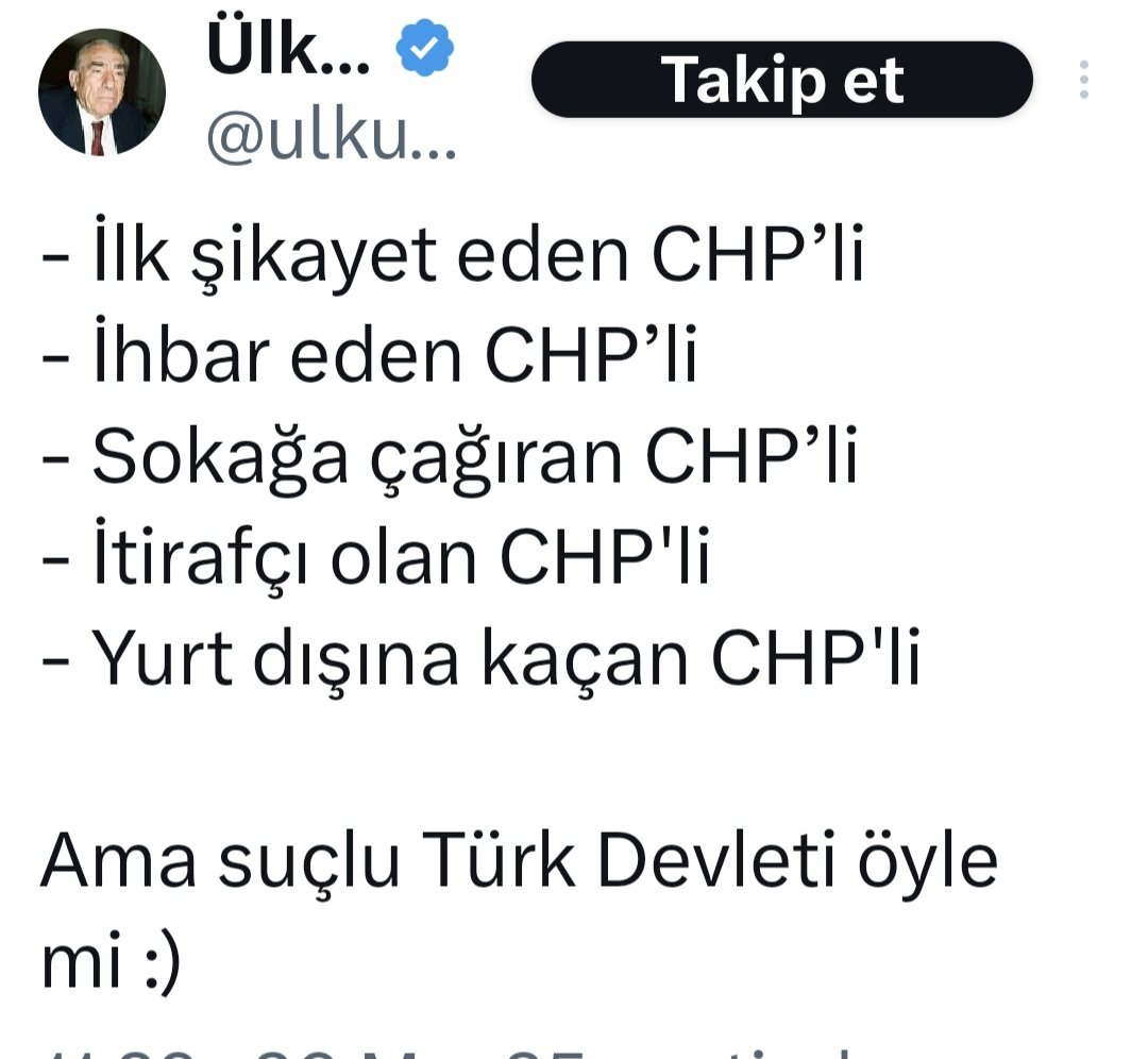 nilüfer akın - EGFC (@aknnilfer) on Twitter photo 