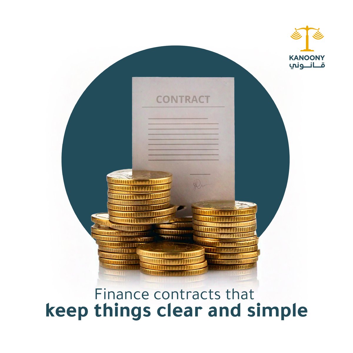 kanoonydotcom's tweet photo. Get clear, secure finance templates that keep your transactions seamless. 💸 Check them out at https://t.co/AAgmUkzCnY

#Kanoony #LawCompliant #Finance #ContractTemplates #LegalTemplates #LegalAgreement #LegalTranslation #UAEContractGuide #Contracts #UAE #Dubai https://t.co/QwGUqKgwt3