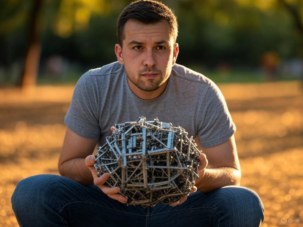 Mindset for today.. Make things happen 

In your life
In your business
With your family 

#Motivation