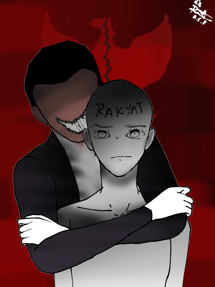 Cedric Diggory tweet media