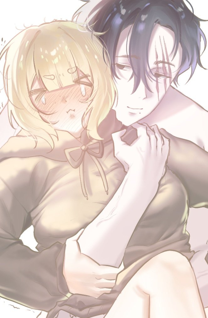 KYOYO tweet media