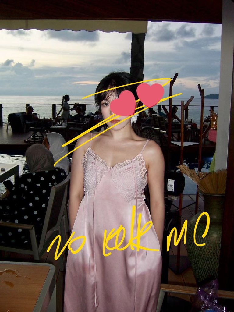 N0talkme's tweet photo. @Sexytodashu 三张🥵 https://t.co/MkUU9yrcGV