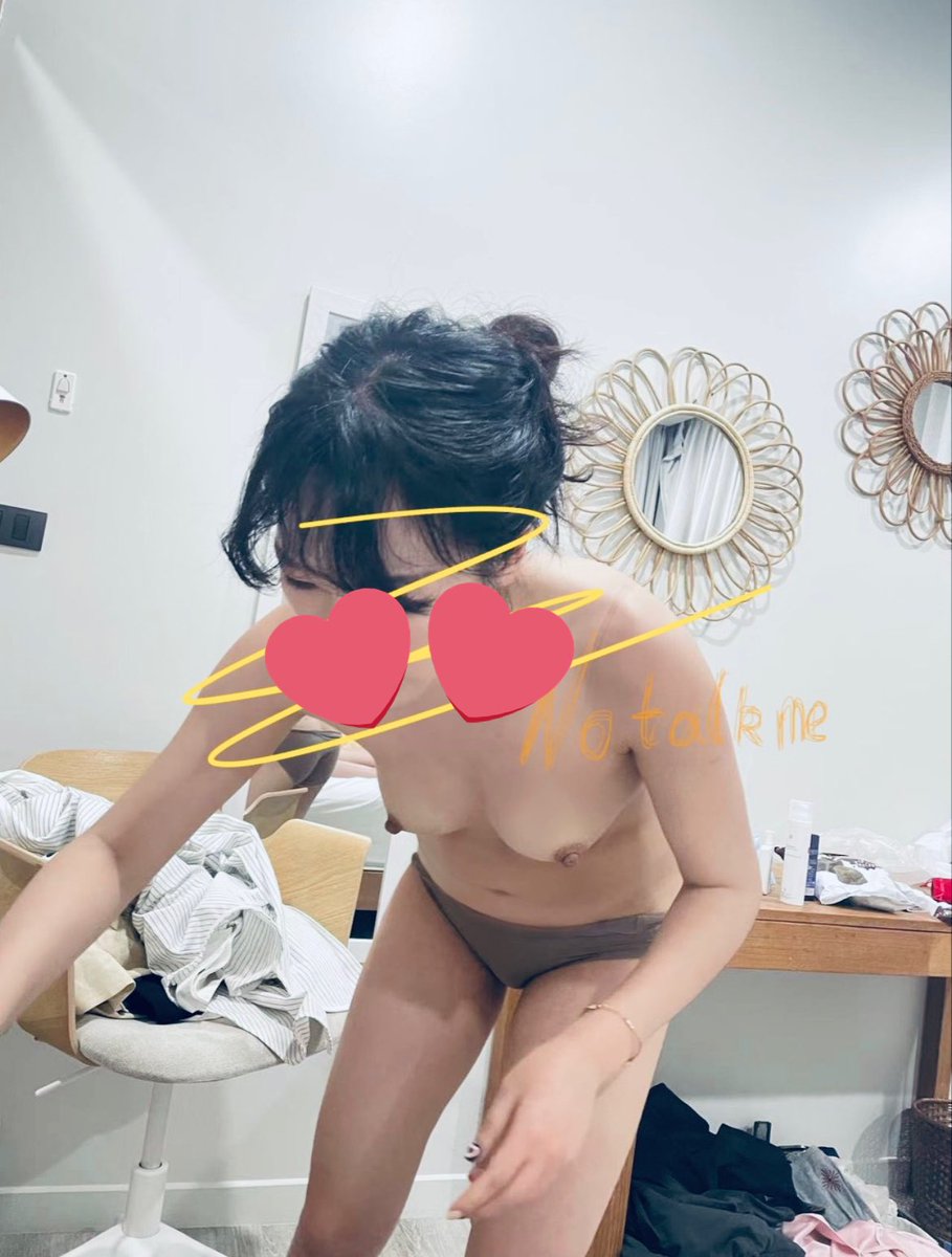 N0talkme's tweet photo. @Sexytodashu 三张🥵 https://t.co/MkUU9yrcGV