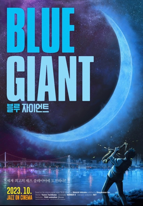 MovieBloc - Independent Film Platform tweet media