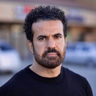 Essam.Ferris tweet media