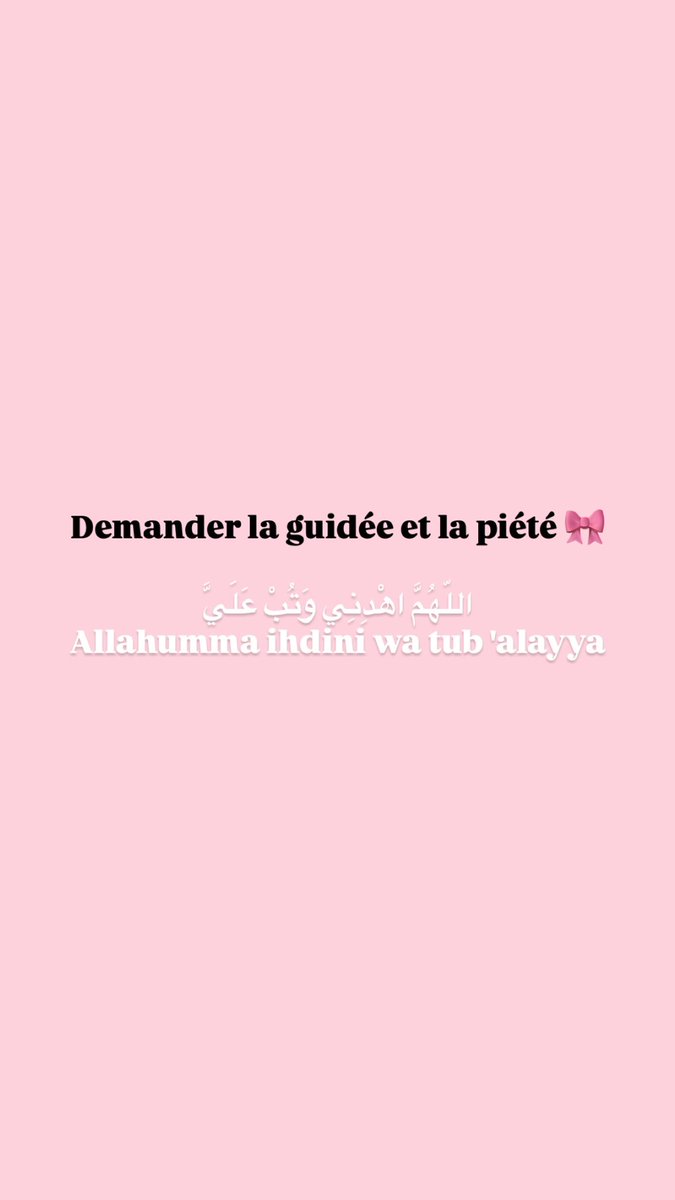 lle_maaa's tweet photo. https://t.co/ZDSpmbyjuD