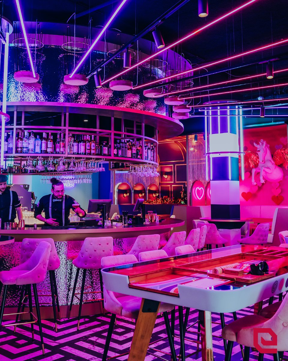 Events_NL's tweet photo. De ultieme ontsnapping aan de realiteit bij The All Out Amsterdam

Het hele artikel lees je hier: https://t.co/VAPGiUJHFc

#Highprofileevents #events #businessevents #thealloutamsterdam Tekst: Mahlee Plekker https://t.co/dutdvI8TX9