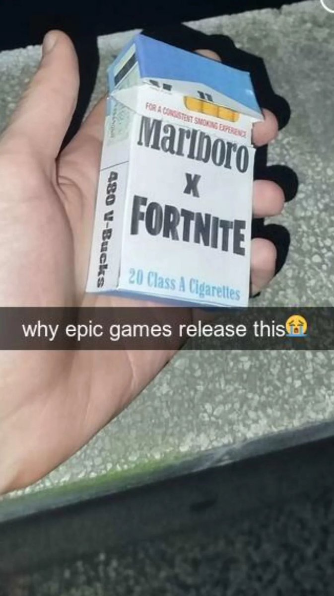 🕐HOURLY🕑 shitpost (@hourly_shitpost) on Twitter photo 