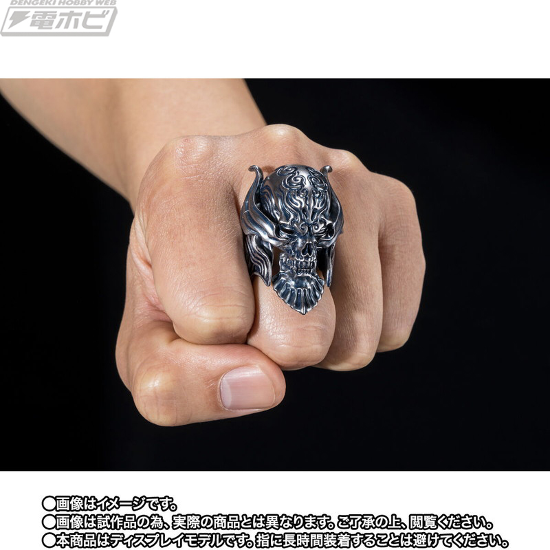 牙狼DVD、Blu-ray、小説、ザルバリングセット 牙狼DVD、Blu-ray、小説、ザルバリングセット 牙狼DVD、Blu-ray