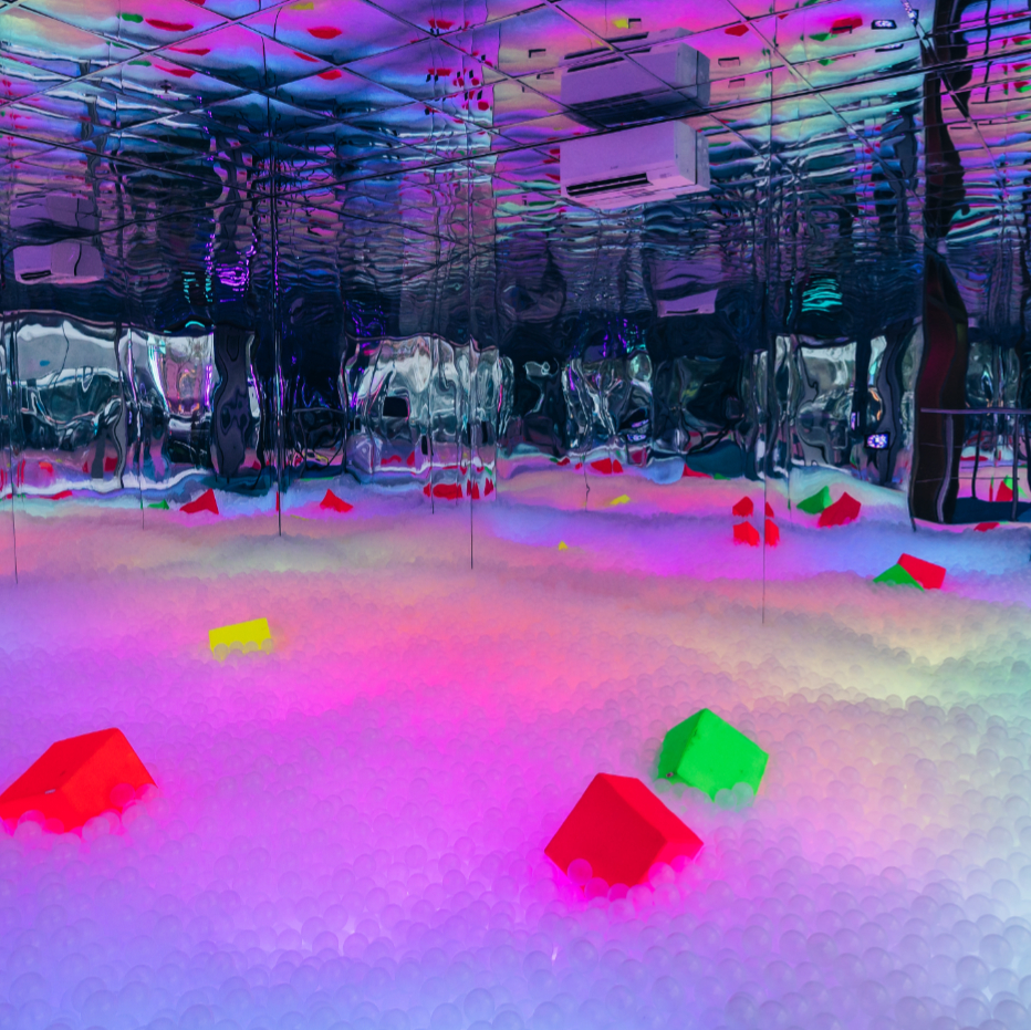 De ultieme ontsnapping aan de realiteit bij The All Out Amsterdam

Het hele artikel lees je hier: events.nl/nieuws/de-ulti…

#Highprofileevents #events #businessevents #thealloutamsterdam Tekst: Mahlee Plekker