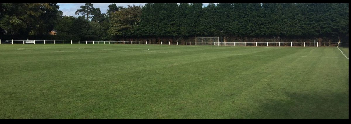 afc_knowsley's tweet photo. Following last weeks goal fest, We are on the Road again this weekend as we visit Gayton Park, home of @HeswallFC_ for what some be a tough away game. Can we keep the momentum going??
β° 2pm
ποΈ CH601XG
π° Free
π₯ͺ food and drink
#forzaAFC @MontirexUK
π΅β«οΈπ΅β«οΈπ΅ https://t.co/TnyXEmgm87