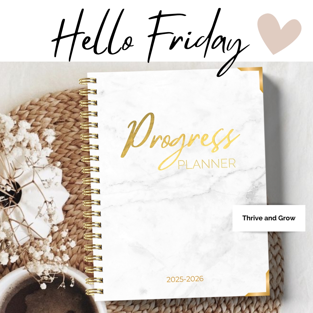 Laura_oleary's tweet image. 🎉 Feel-Good Friday! 🎉 💙 #FeelGoodFriday #ProgressPlanner #WorkloadWin #PassionPurposeProgress #EduTwitter #TeacherLife #SLTLife #TeachingCommunity