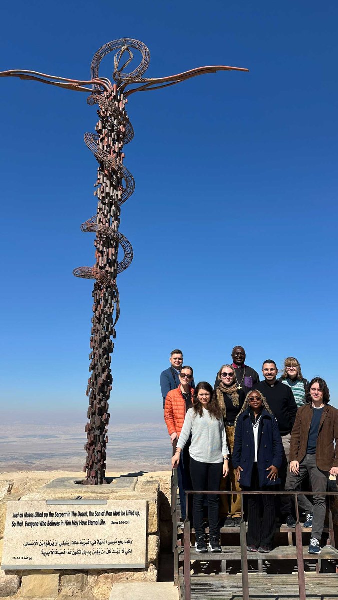 lutheranworld's tweet photo. LWF task force lays the groundwork for an Intergenerational Justice Policy to mainstream inclusion of all age groups in Lutheran theological reflection, the church’s life together, and decision-making processes.
Read more https://t.co/ug2kBeGjR1
#IntergenerationalJustice #Policy #Lutheranworld #Youth