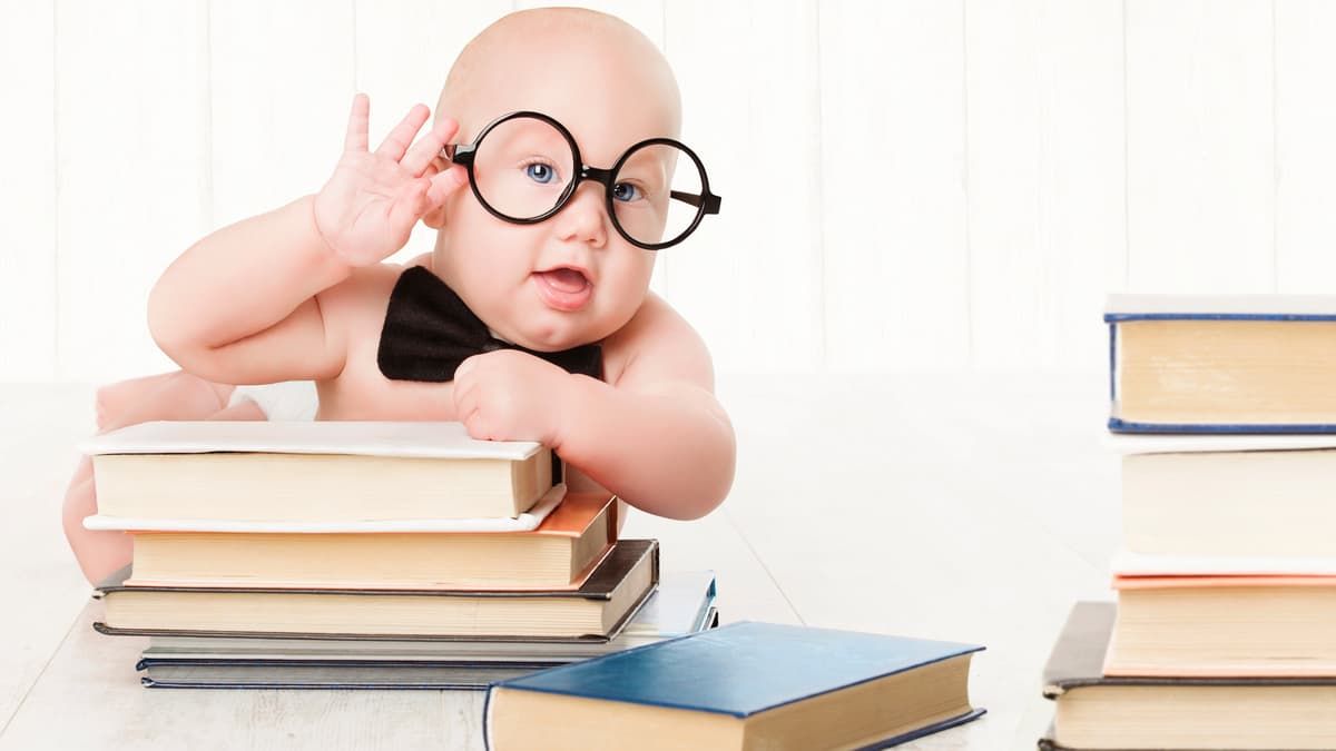 nwtls's tweet image. Why don’t we remember specific events during those crucial first few years, when our brains worked overtime to learn so much? A new Yale study finds evidence that we do form memories, but can’t retrieve them.
newatlas.com/biology/babies…
#BabyMemories #EarlyBrainDevelopment…