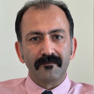 ab_kamran's tweet photo. #NewProfilePic https://t.co/STWgilaUCk