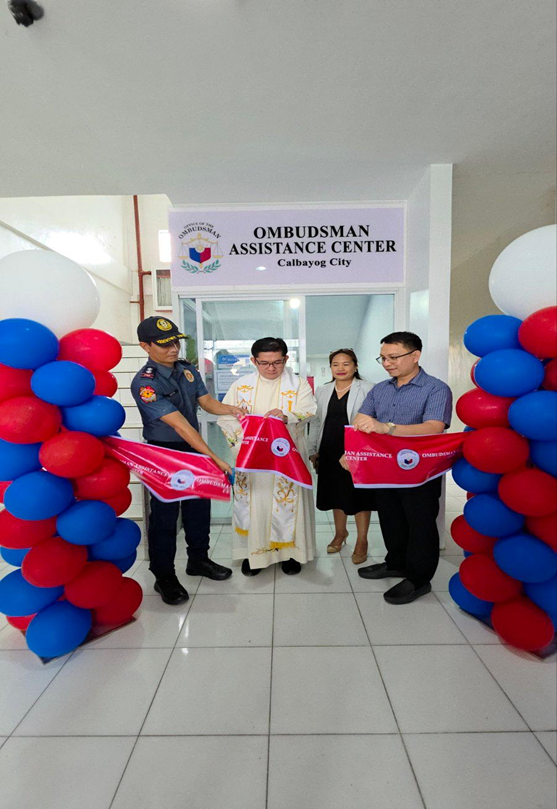 OmbudsmanPH tweet media