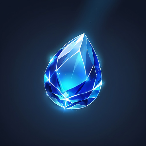 Early Access Community Event #5: PvP Pre-Season has concluded! 🏆

Prizes will be delivered shortly. 🎁 Congratulations to all the League's defenders! ⚔️

We'll be rolling out a version patch soon to integrate new Elemental Resistance features along with other Quality of Life