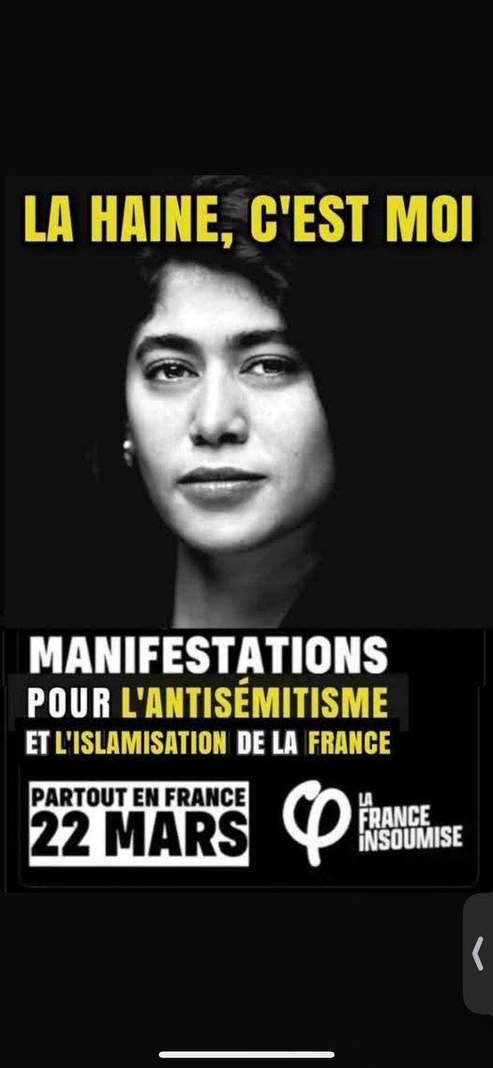 JCoupable's tweet image. 