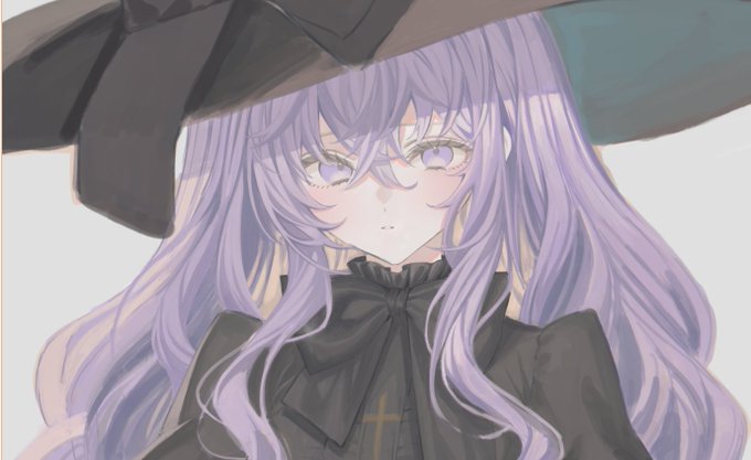 厚塗りが全然できなくて、本当に下手なので供養します・・・