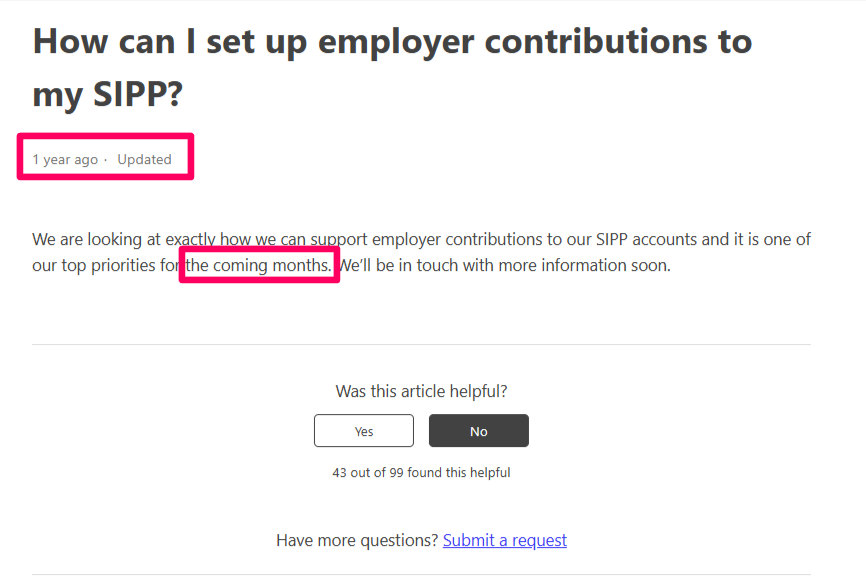 Jason Broderick | Main Account on Insta 🔽 tweet media