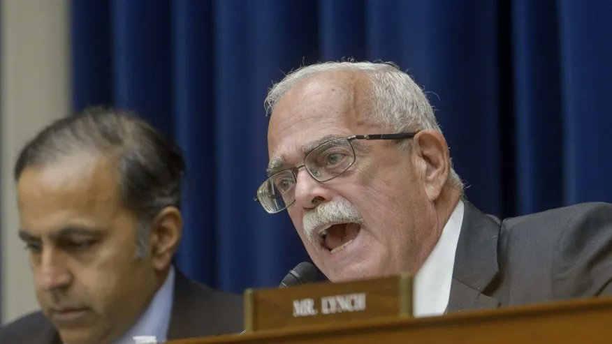 Satoshikappa's tweet photo. Top House Democrats urge McMahon, Trump administration to reverse decision on Department of Education  #Trump revokes the #DepartmentofEducation  作为对教育极度重视的中国人来说 ， 实在很难想象川宝的这一举动 https://t.co/Mg3LIkGAKK