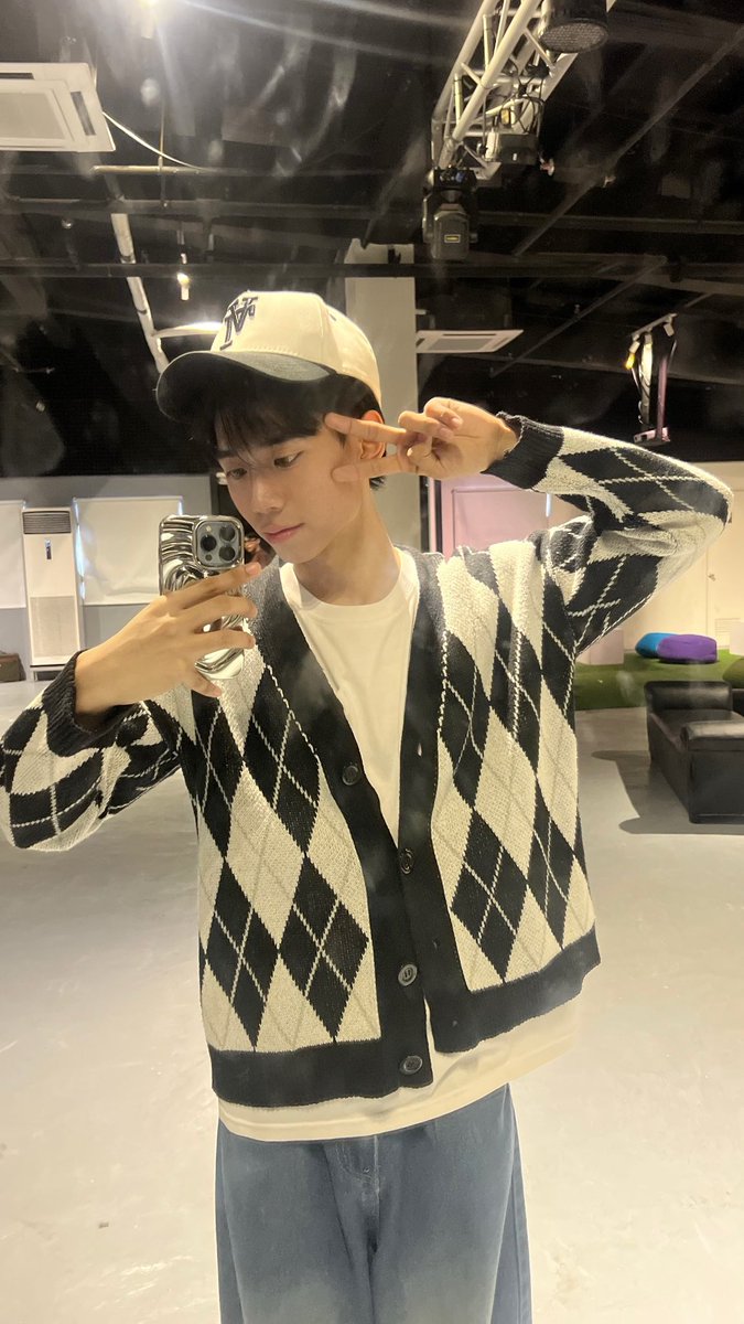 ice (@iceludacris) / Posts / X