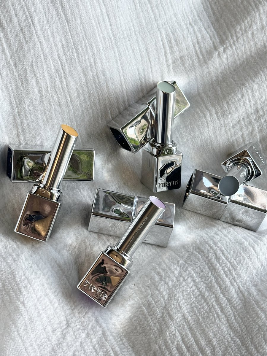 RiRi (@_ri420_) / Posts / X