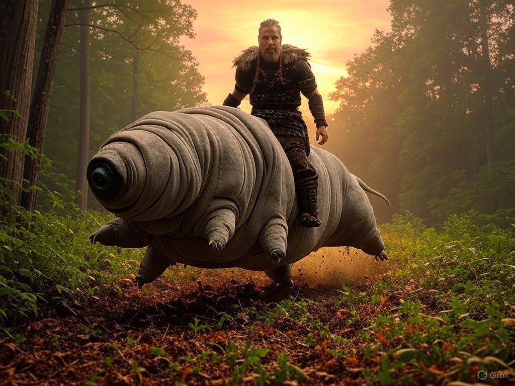 VΛLHΛLLΛ | E2 tweet media