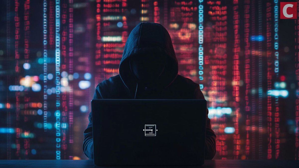 coinspeaker's tweet image. 📢   #BybitHack: 88% of the $1.5 Billion Stolen Funds Still Traceable

#CrytpoNews #Bybit #CryptoHacking

📌   Learn More: coinspeaker.com/bybit-hack-88-…