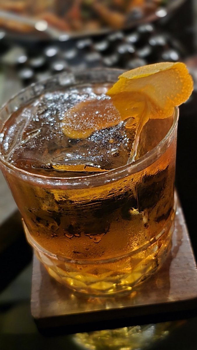 Jerxn☃️🏂🏽❄️ tweet media