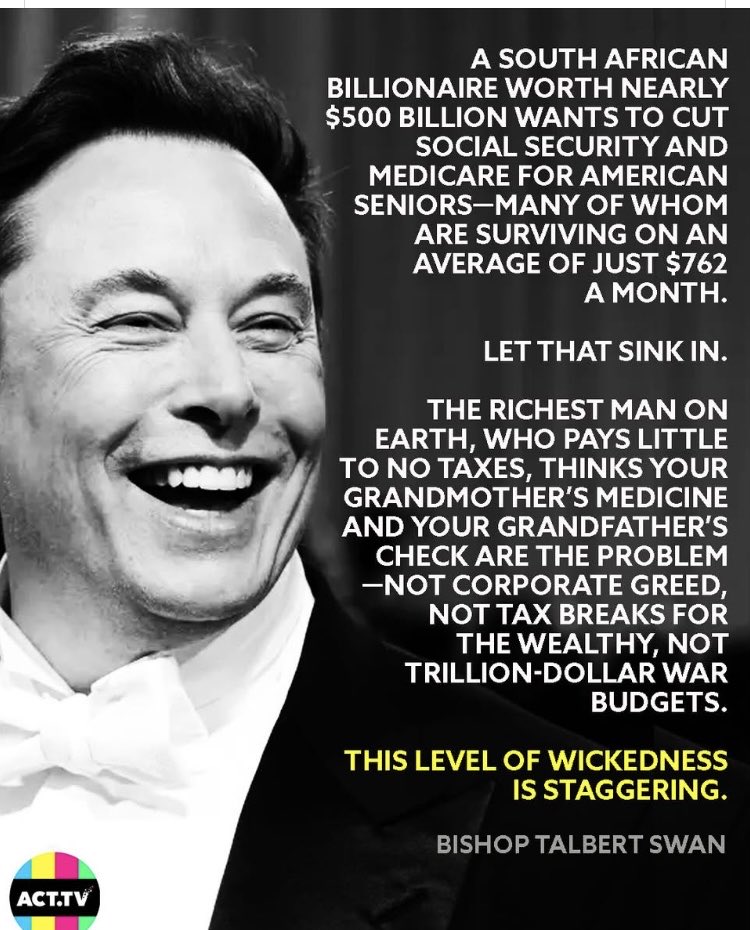 <a href="/RpsAgainstTrump/">Republicans against Trump</a> Yet he knows waste....