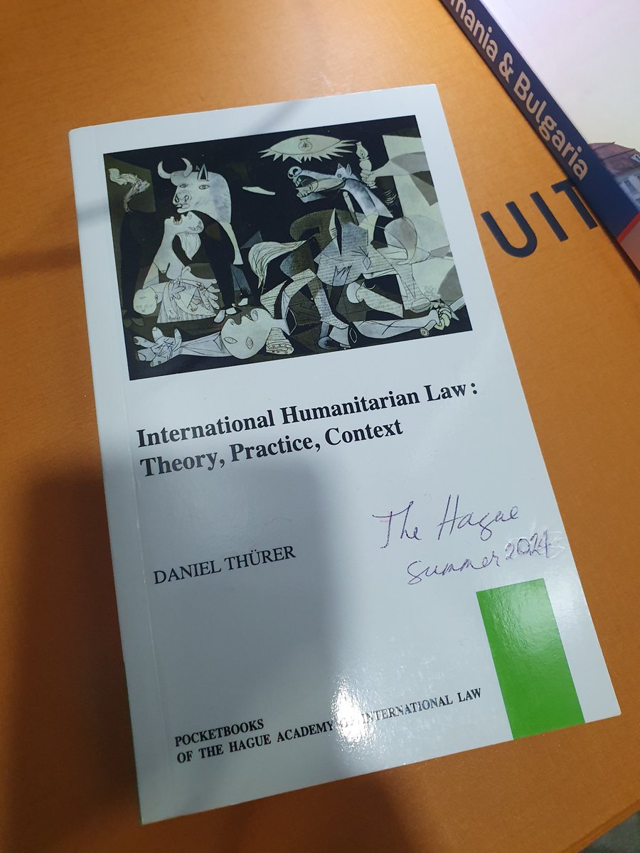 kimmy indar🇵🇭 tweet media