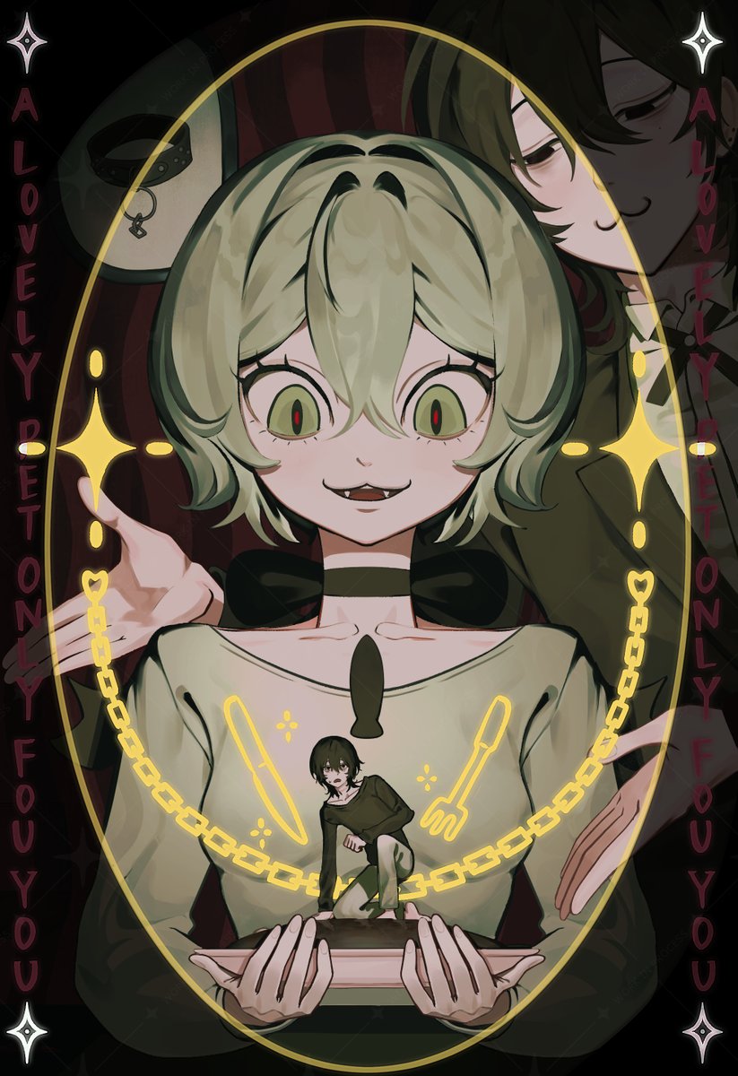 #illustration #bizmite #bizZERA 本当に大好きニャ曲🐈‍⬛