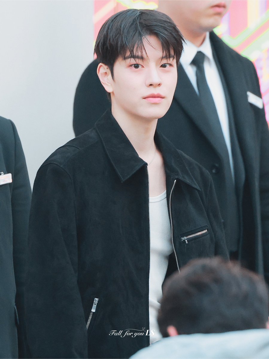 250320 UGG 

#승민 #SEUNGMIN 
#스트레이키즈 #StrayKids