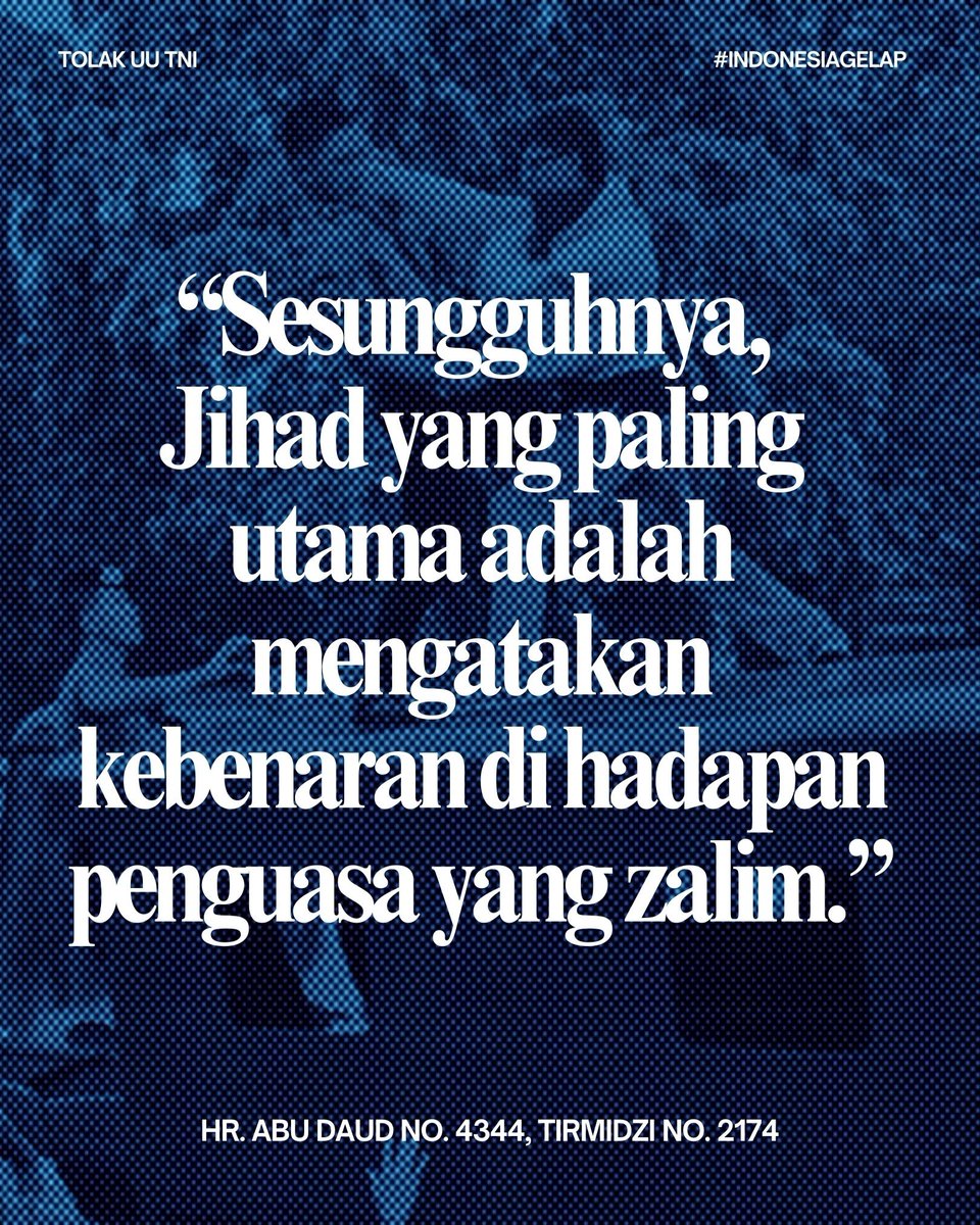 M. Hilmi (@hilmihilmoi) on Twitter photo 